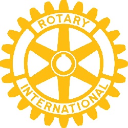 Préparez Noël et soutenez notre Partenaire Le Rotary Club d'Eu ! 