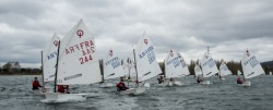 Saison Sportive Sensation Large