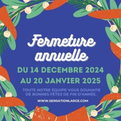 FIL INFO - Rendez-vous en 2025 ...