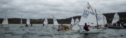 Rentrée de l'Ecole de Sport et Journée d'Inscriptions