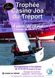 Participez à la 3ème Edition du Trophée des Entreprises