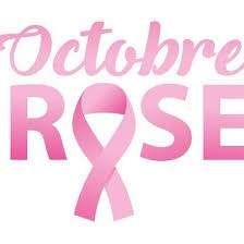 Octobre Rose : Régate de Club Sensation Large