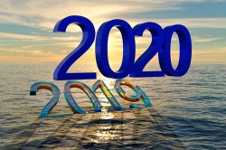 BON VENT 2020 !