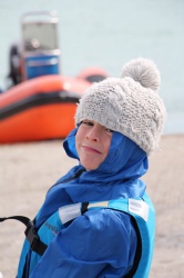 FIL INFO - Les activités des vacances d'hiver - Centre Nautique du Tréport