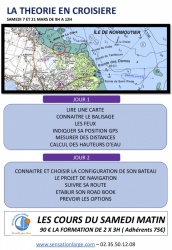 FIL INFO - Réservez dès aujourd'hui toutes vos activités en ligne ...