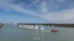 FIL INFO - Reprise des activités le 3 juin ...