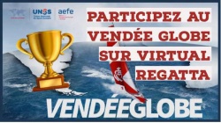 FIL INFO - Infos activités et Mesures Covid-19