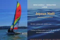 FIL INFO - Noël approche ... Pensez au Bon Cadeau !
