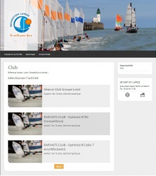 FIL INFO - Inscriptions 2021