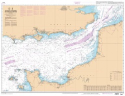FIL INFO - Les Formations théoriques de fin d'année