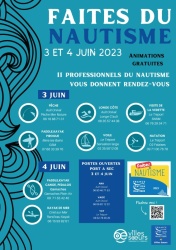 Participez à la