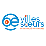 Com de Com des Villes Sœurs