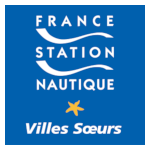 France Station Nautique