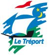 Ville du Tréport