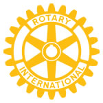 Rotary International