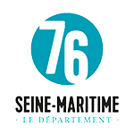 Seine Maritime